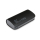 PLATINET PowerBank Platinet 5200 mAh PMPB52LB Czarny - 1449552 - zdjęcie 3